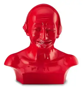 Roy, Debanjan (Artist). Untitled, n.d. | Sculpture