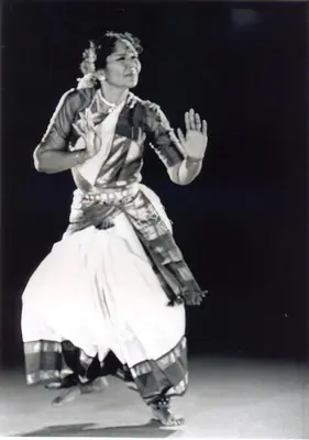 Roy, Soumendu (Cinematographer), Bala, 1976 | Photographic Still | CinemaEducation | 00662994