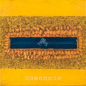 Qadri, Sohan (Artist). Untitled, n.d. | Painting