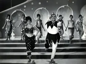 Haksar, Som (Director), Ladka Ladki, 1966 | Photographic Still
