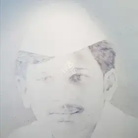 Krishnamachari, Bose (Artist). Dabbawala, 2007 | Painting