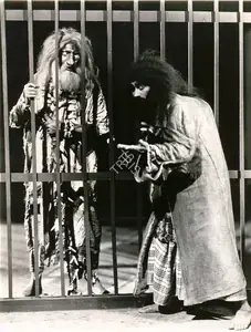 Atorthy, Premankoore (Director), Dhanwan, 1937 | Photographic Still