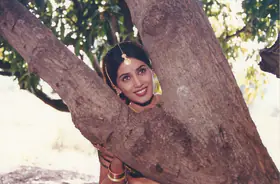 Revankar, Raj Dutt (Cinematographer), Demon, 2004 | Photographic Still