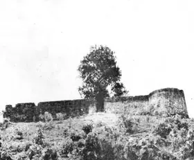 Bhatt, Jyoti (Photographer). Untitled | Contemporary Photograph