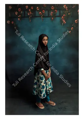 Ketaki Sheth Flip Album - page 28