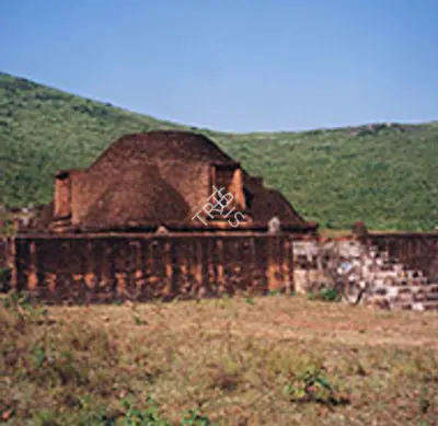 Ratnagiri