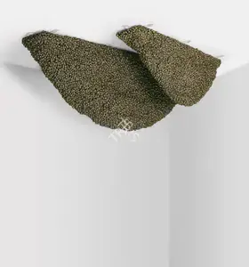 Galhotra, Vibha (Artist). Beehive, 2008 | Installation