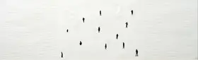 Galhotra, Vibha (Artist). Untitled, 2006 | Painting