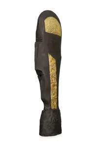 Shah, Himmat (Artist). Untitled, n.d. | Sculpture