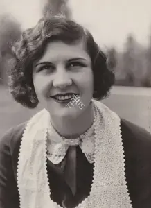 Unknown (Photographer). Lita Grey. | Photographic Still