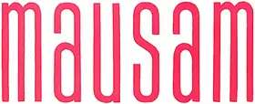 Mausam (1975)