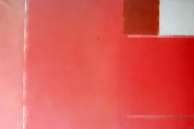 Panchal, Satish (Artist). Untitled, 2003 | Painting