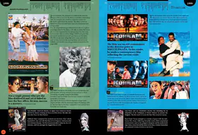 Bachchanalia Flip Album - page 106