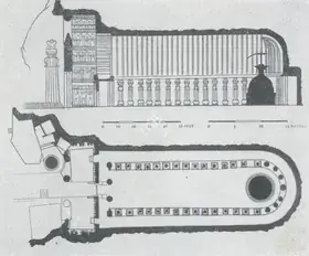 Unknown (Cartographer). Karle, n.d. | Map