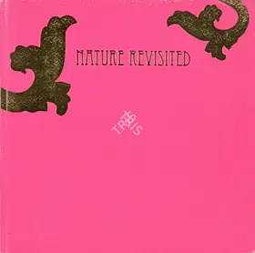 Gallery Sanskriti (Organiser), Jayashree Chakravarty and Anirudh Chari (Curator). Nature Revisited, 2010 | Group Exhibition Catalogue | 00668496
