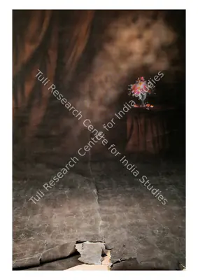 Ketaki Sheth Flip Album - page 11