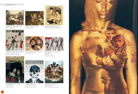 Bachchanalia Flip Album - page 152