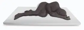 P., Saravanan (Artist). Gathered, 2011 | Sculpture