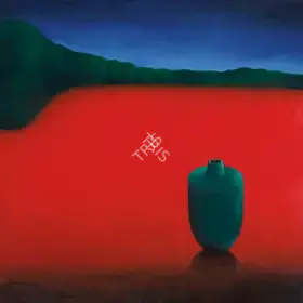 Singh, Paramjit (Artist). Untitled, 1969 | Painting