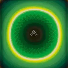 De, Biren (Artist). March '79, 1979 | Painting
