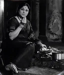 Doraisamy, B. (Producer), Aaina, 1974 | Photographic Still