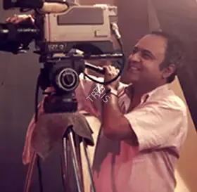 Amit Khanna