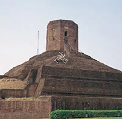 Sarnath