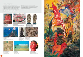 Bachchanalia Flip Album - page 150