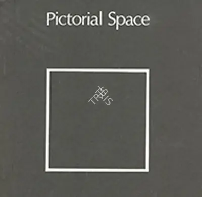 Pictorial Space 1978