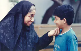 Mammo (1994)