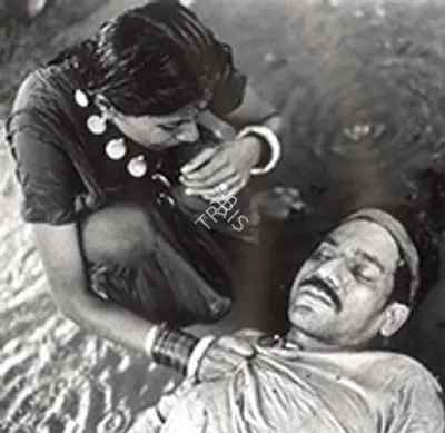 Sadgati 1981
