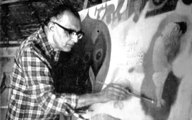 J. Sultan Ali