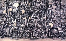 Subodh Gupta