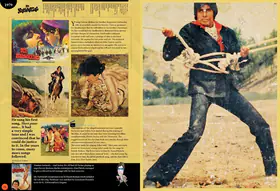 Bachchanalia Flip Album - page 63