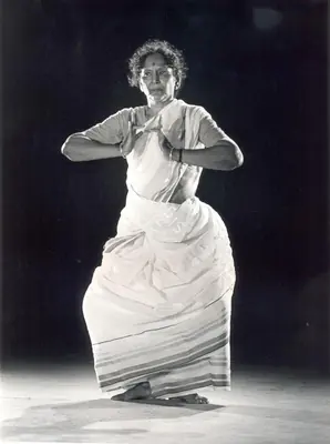 Roy, Soumendu (Cinematographer), Bala, 1976 | Photographic Still | CinemaEducation | 00662998
