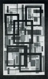 Unknown (Photographer). Untitled, n.d. | Contemporary Photograph