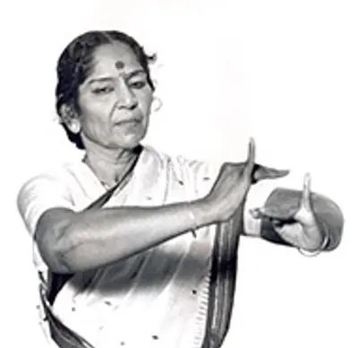 Bala 1976