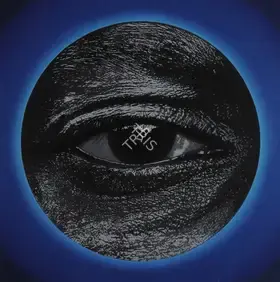 Sahu, Prasanta (Artist). Eyewitness, 2005 | Painting