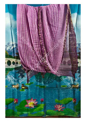 Ketaki Sheth Flip Album - page 19