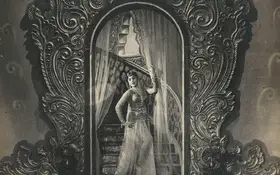 Vyjayanthimala