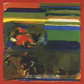 Raza, S.H. (Artist). Rajasthan, 1975 | Painting