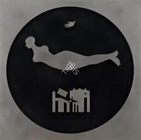 Mistry, Dhruva (Artist). Maya Medallion, 2004-2006 | Sculpture