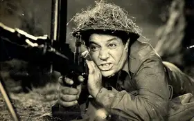 Jalal Agha