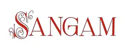 Sangam (1964)