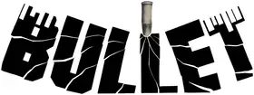 Bullet (1976)