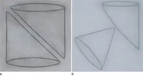 Deshmukh, Yashwant (Artist). Untitled, 2005 | Drawing