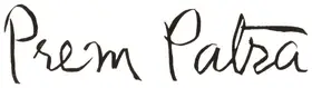 Prem Patra (1962)