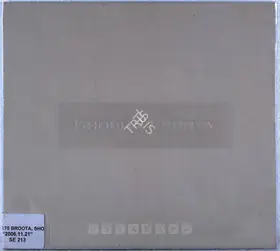 Broota, Shobha (Artist). Shobha Broota, 2006 | Solo Exhibition Catalogue | 00875428