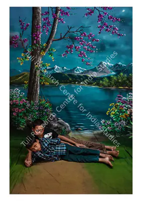 Ketaki Sheth Flip Album - page 26