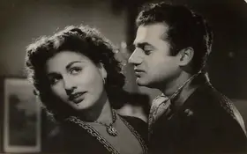 Begum Para